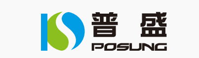 电动车压缩机制造专家-广东普盛