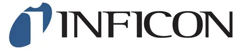 icon01