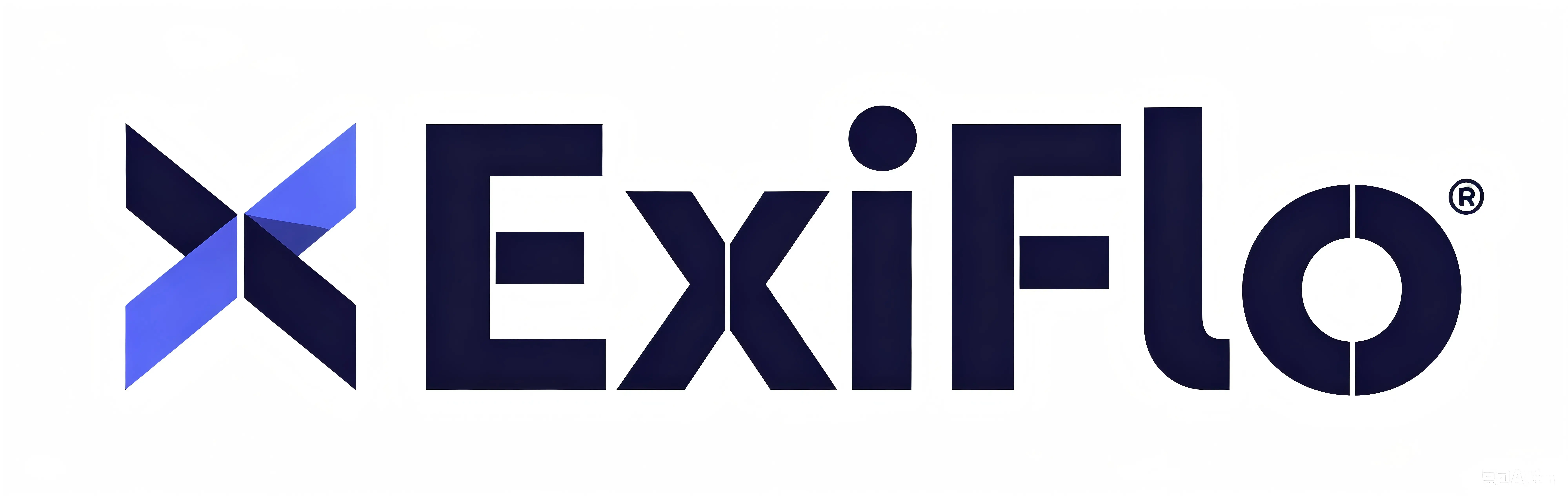 Exiflo在线检